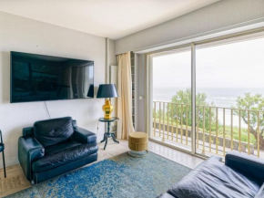 Appartement Biarritz, 4 pièces, 6 personnes - FR-1-499-14